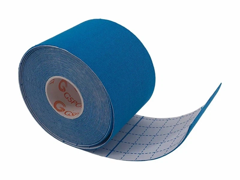 Kinesiology Tape Kinesiology Tape